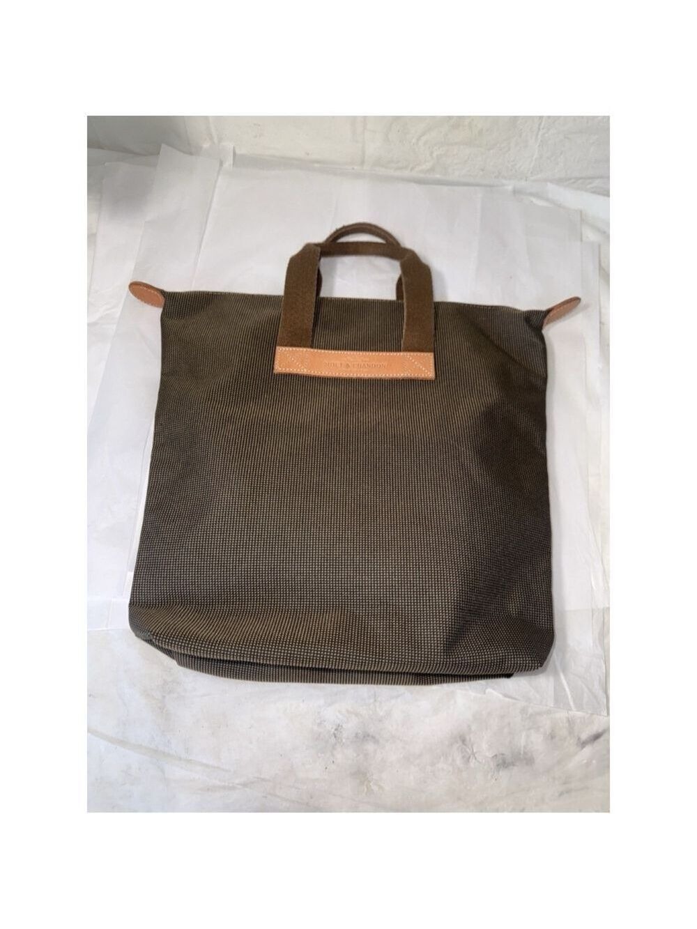 Moët & Chandon Beach Bag tote new - Picture 9 of 16